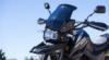 Daytona Explorer 125: Ατελείωτες βόλτες με κατανάλωση 3λτ/100χλμ 